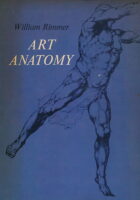 Art Anatomy
