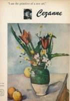 Cezanne (ENG)