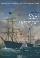 Stari jedrenjaci (izložba)