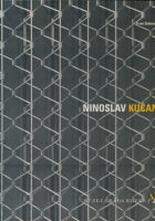Ninoslav Kučan