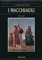I Macchiaioli vol. II