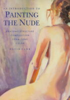 An Introduction to Painting the Nude