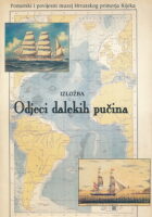 Odjeci dalekih pučina