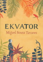 Ekvator