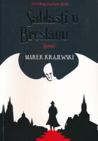 Sablasti u Breslauu