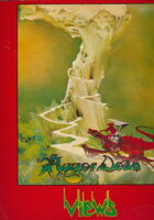 Views: Roger Dean (ENG)