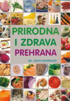 Prirodna i zdrava prehrana