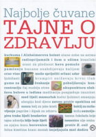 Najbolje čuvane tajne o zdravlju