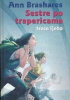 Sestre po trapericama