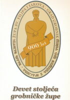 Devet stoljeća grobničke župe