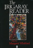 The Irigaray Reader