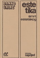 Estetika III: Smrt estetskog
