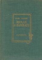Roman o Hanibalu