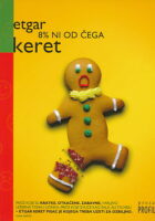 8 posto ni od čega