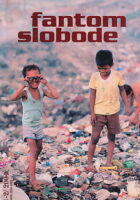 Fantom slobode, br. 1-2/2004