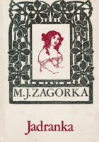 Jadranka