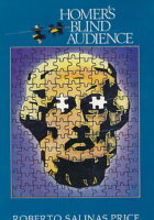 Homer's Blind Audience