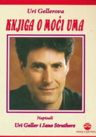 Knjiga o moći uma