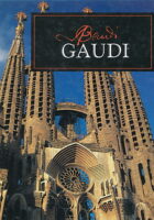 Antoni Gaudi (DEU)
