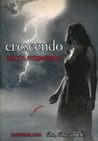 Crescendo
