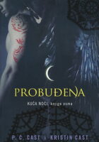 Probuđena
