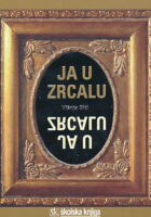 Ja u zrcalu
