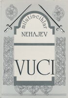 Vuci