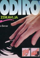 Dodirom do zdravlja