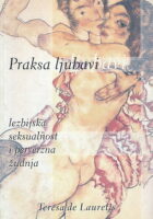 Praksa ljubavi