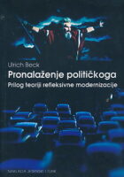 Pronalaženje političkoga