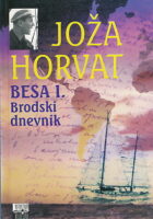 Besa I-II