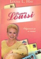 Pisma Louisi
