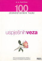 100 jednostavnih tajni uspješnih veza