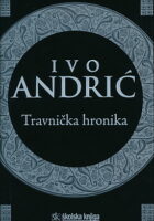 Travnička hronika