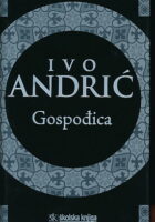 Gospođica