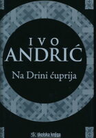 Na Drini ćuprija