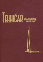 Tehničar: Građevinski priručnik III