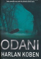 Odani