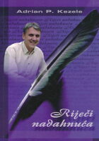Riječi nadahnuća