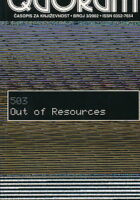 Quorum, br. 3/2002