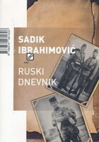 Ruski dnevnik