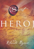 Heroj