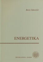 Energetika