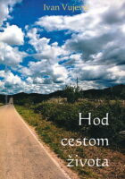 Hod cestom života