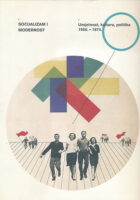 Umjetnost, kultura, politika 1950.-1974.