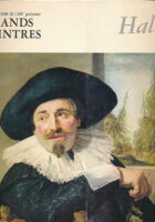 Frans Hals
