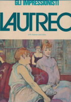 Henri de Toulouse Lautrec (ITA)