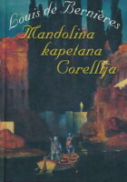 Mandolina kapetana Cornellija