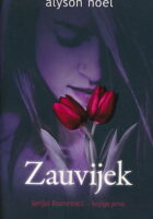 Zauvijek