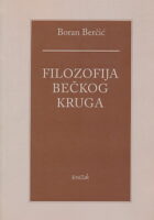 Filozofija bečkog kruga